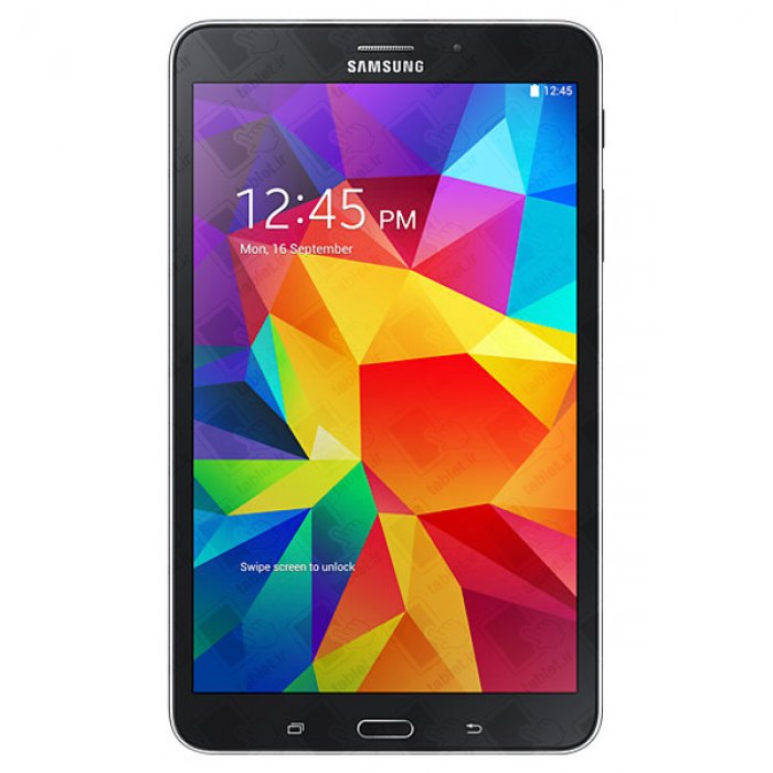 samsung tab 4 sm t331